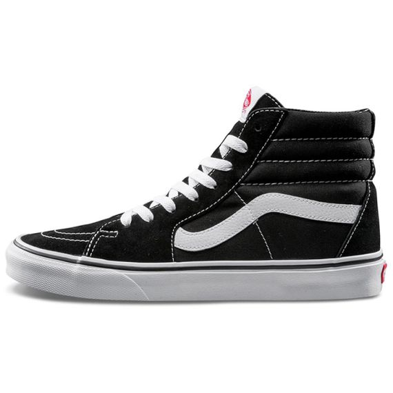 Vans SK8