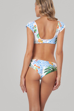 Верх купальника 5784 Taylor Goa Agua Bendita