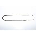 Прокладка крышки деки для Xiaomi M365