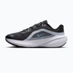 Женские Кроссовки для бега Nike Downshifter 14 dark smoke grey/white/aluminum