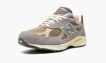 New Balance 990v3 "MiUSA Teddy Santis - Marblehead Incense"