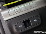 Hyundai KONA (SX2) Бензин 1.6 Turbo 2WD (03.2023)