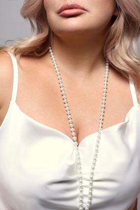 Цена на Платье-60800 больших размеров