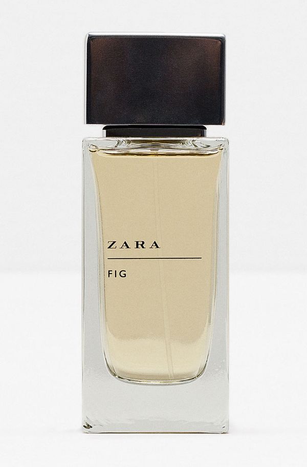 Zara Fig