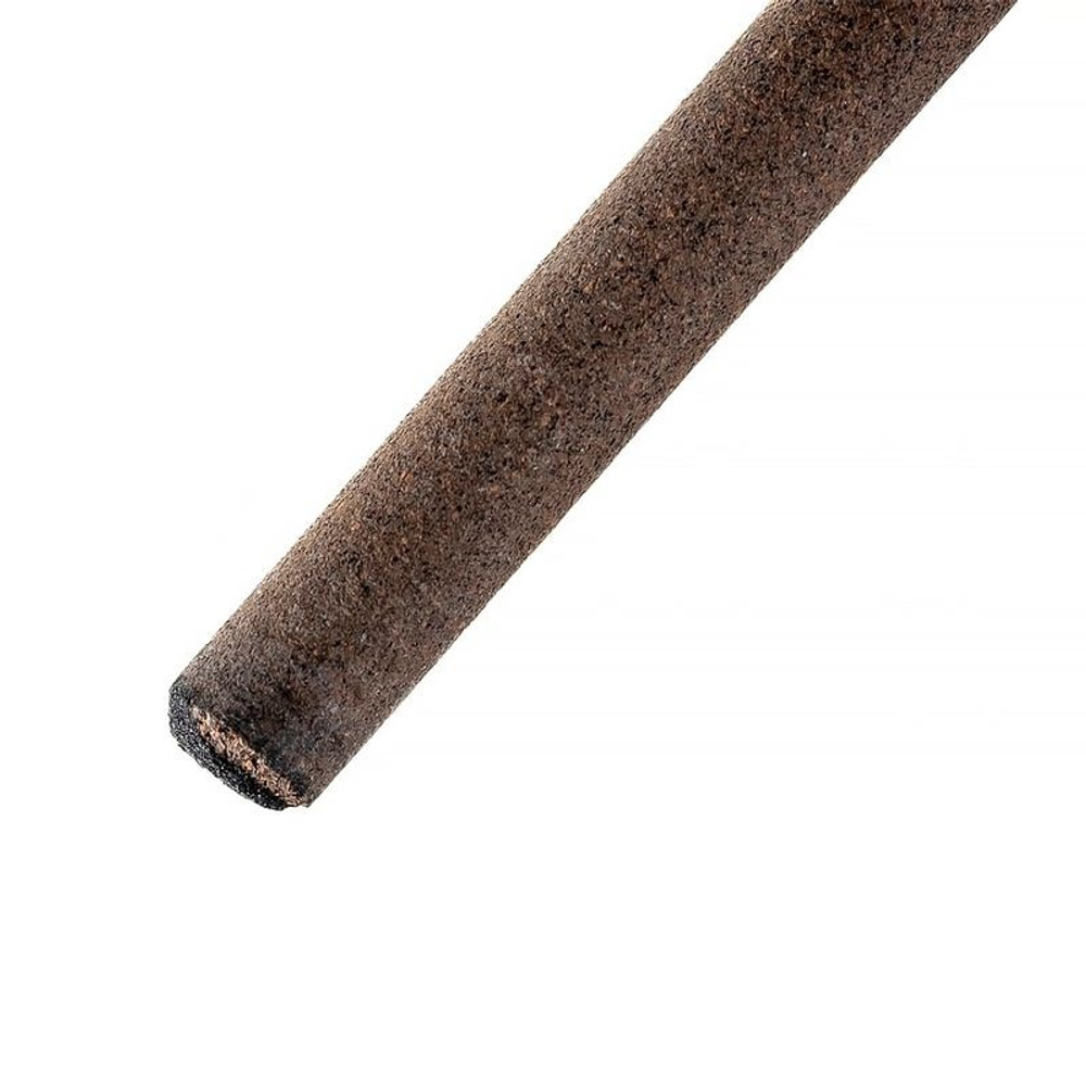 Электроды АНО-21 ESAB d=4 мм 6,6 кг