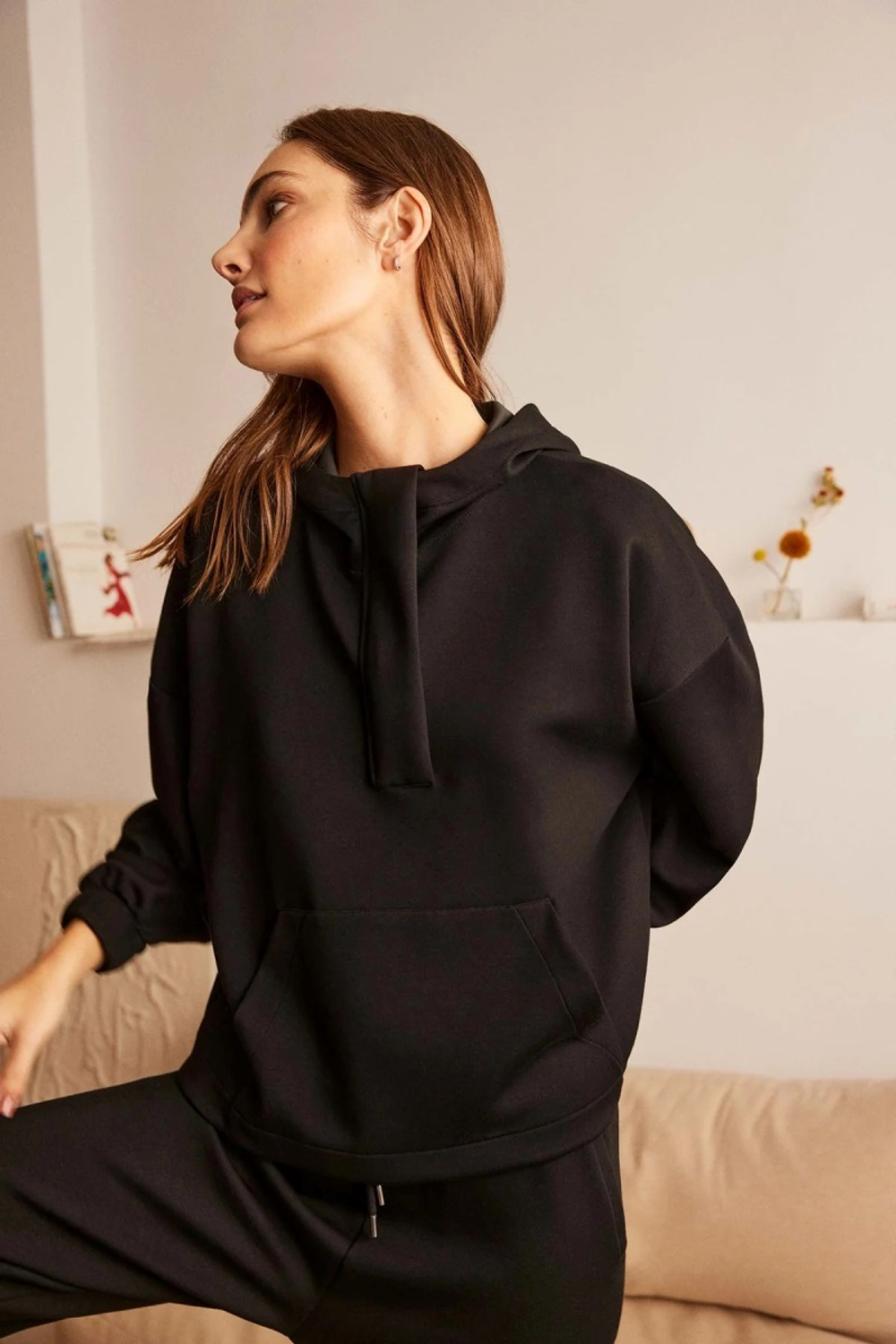 70611 Кофта женская