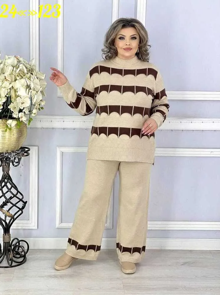 Костюм 413604 (1114389660) Fabrika