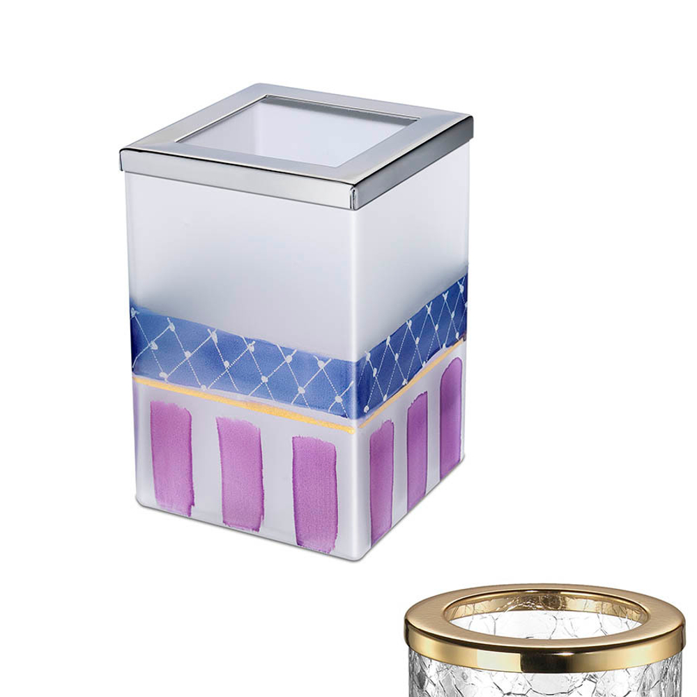 Стакан Windisch 91184MO Decorato Испания