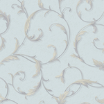 Тиэлла-21 (светло-серая)