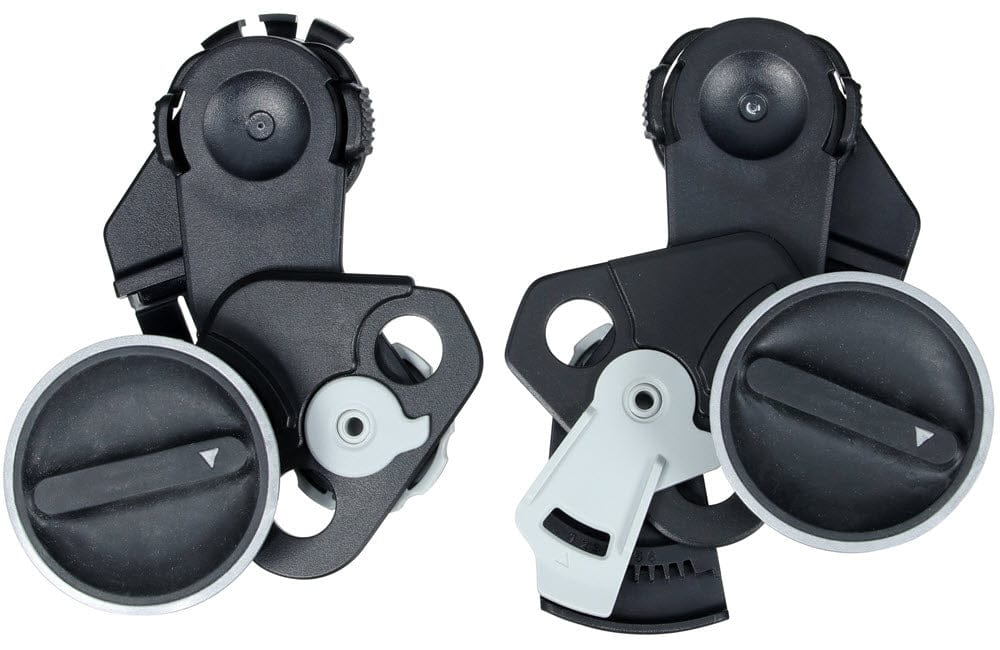 Адаптер для каски 3M™ Speedglas™ G5-03 Pro (H7/G3), 197171