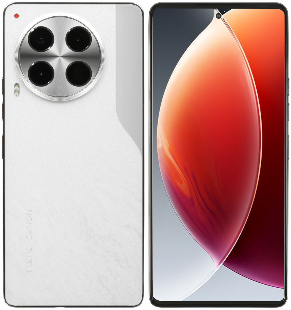Tecno Tecno CAMON 30 5G