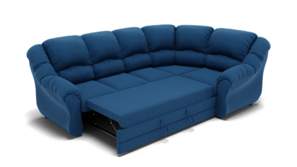 Диван угловой Хост