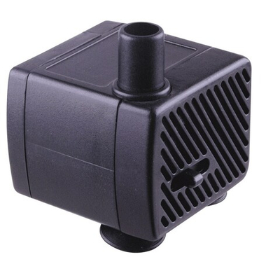 Помпа подъемная Atman AT-300