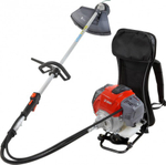 Мотокоса EFCO DSH 4000 BP 61459062E2B
