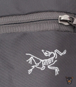 Поясная сумка Arcteryx