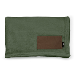 ABL007_149-front