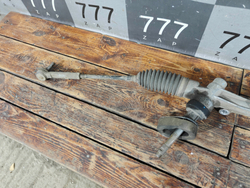 Рулевая рейка Exeed TXL 20-нв Б/У Оригинал 201000039AA