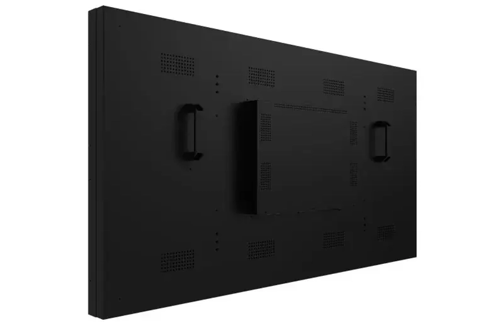 Дисплей для видеостен Lumien LMW5518LH