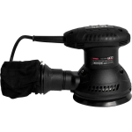 Аренда Шлифмашина эксцентриковая  125 диск TEH TS12532