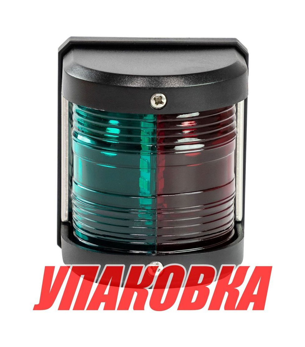 Огонь ходовой, светодиодный, комбинированный (упаковка из 12 шт.)