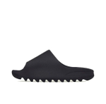 Сланцы Yeezy Slide Onyx