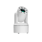 Гибридный прибор с функцией Beam + Wash 180 Вт