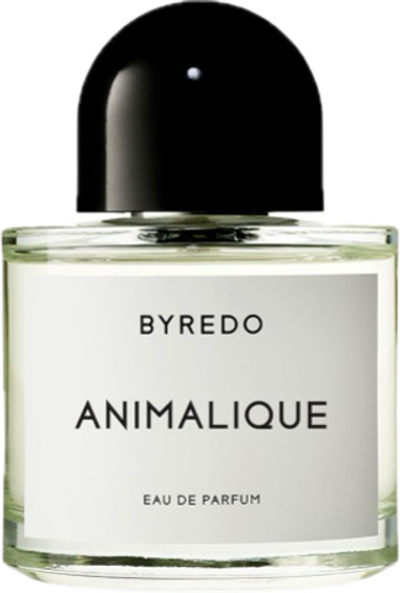 Byredo Animalique EDP 50 ml
