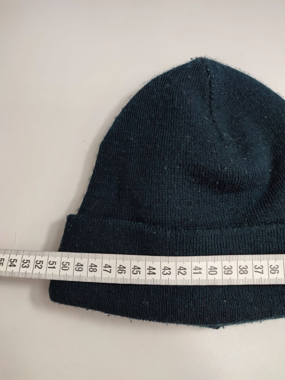 Шапка удобная