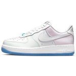Кроссовки Nike Air Force 1 07 LX UV Reactive