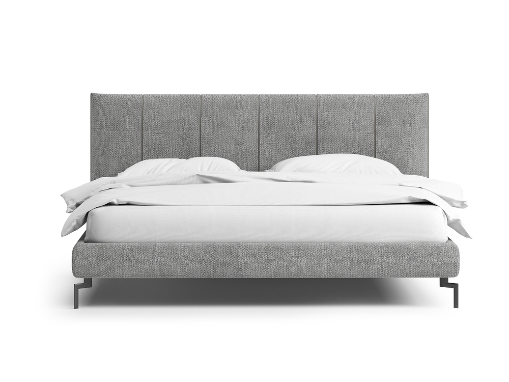 Кровать Bloom Air