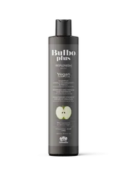 Восстанавливающий шампунь для поврежденных и ломких волос