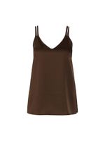 Marc-Cain-Co_HerbstWinter-2024_691_XC-61.02-W15