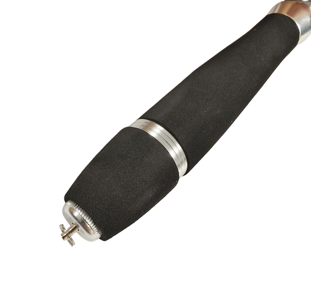 Удочка зимняя HFB 42 50 см