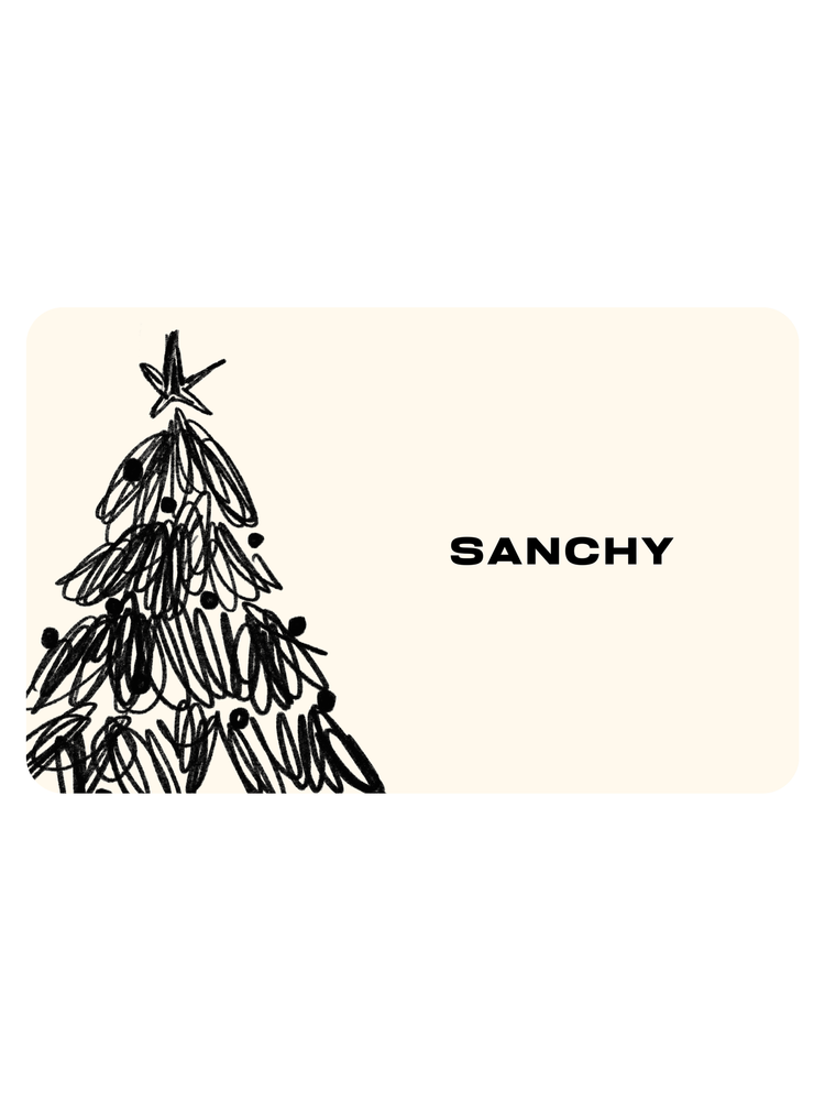 Подарочный сертификат