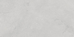 Creatile Stone And Marble Light Stone Silver Matt 60x120