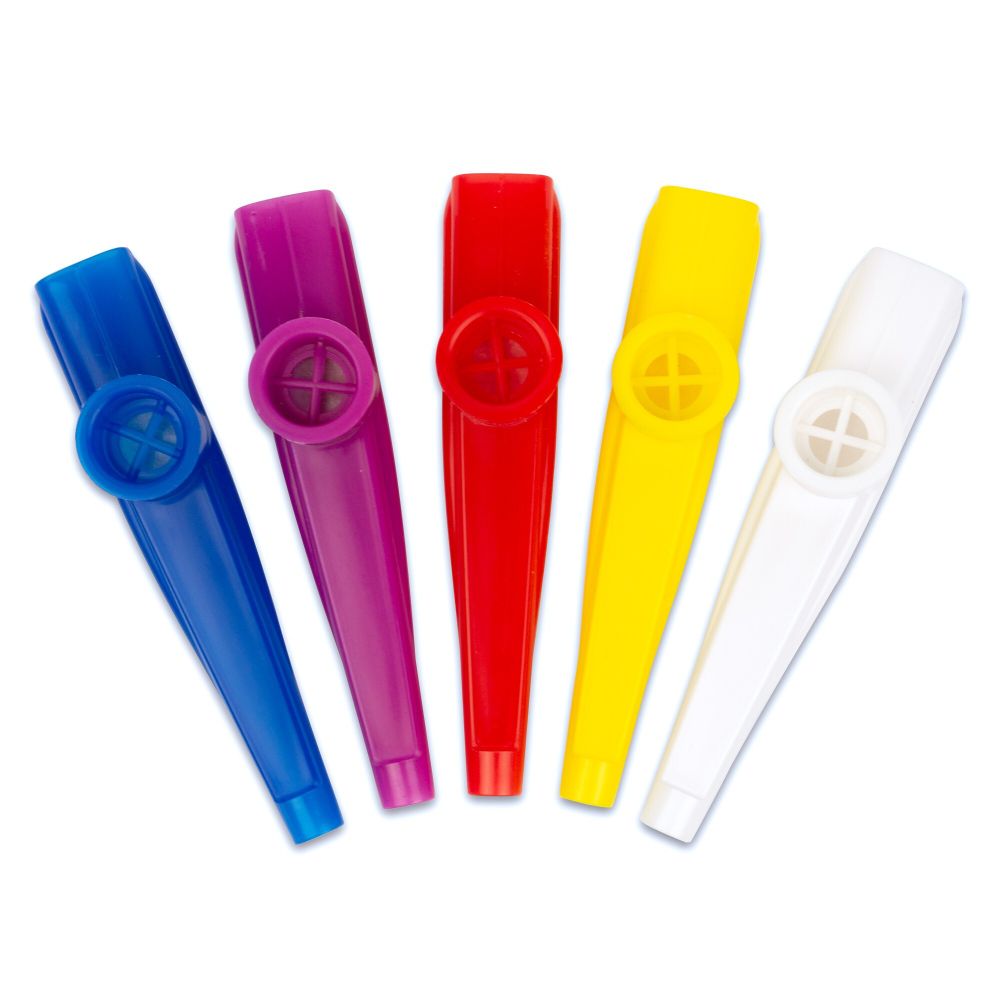 CASCHA HH 2199 Kazoo