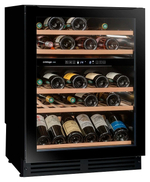 Винный шкаф Climadiff Avintage AVU51D82