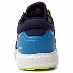 Кроссовки Adidas Ch Sonic Boost