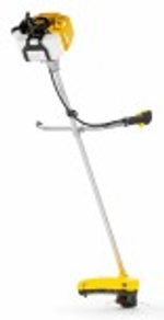 Мотокоса CHAMPION T528S-2