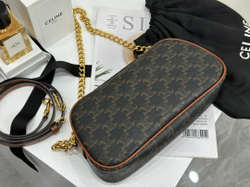 Celine Multi 24 cm