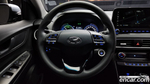Hyundai KONA Hybrid Smart Special (07.2020)