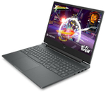 Ноутбук HP Victus Gaming 15.6" / 16 Гб / SSD 512 Гб / Без ОС / CW2U7EA
