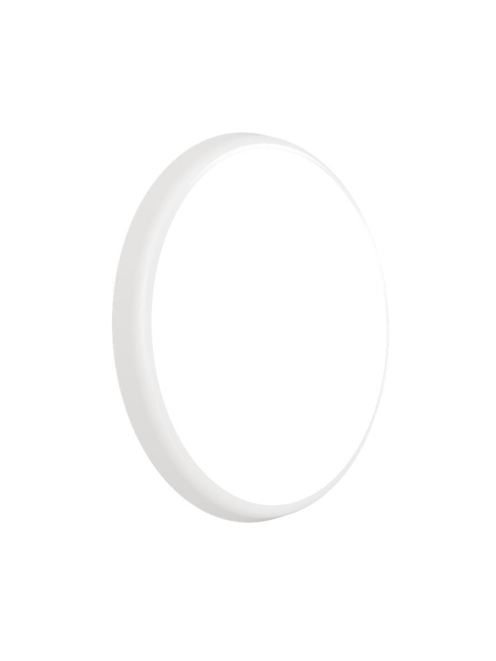 Светильник светодиодный ДБО88-18-051 CDR MWR 840 LED 18Вт 4000К IP40 Ардатов 1140418051