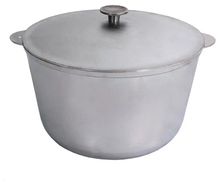 Казан Биол К2500