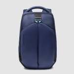 Рюкзак для ноутбука Piquadro PQ Earth/Blu