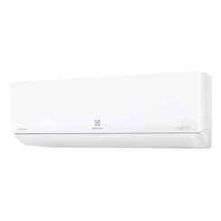 Сплит-система инверторного типа Electrolux Fusion Wave Super DC EACS/I-12HFW/N8 комплект