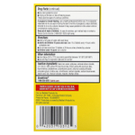 Ecotrin, Arthritis Pain, аспирин в защитной оболочке, обычная сила действия, 325 мг, 300 таблеток