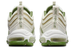 Кроссовки Nike Air Max 97