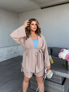 Костюм УК-1806-1 Фабрика Моды