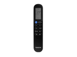 MIR35AVQS1R-1/MIR35FVS1R-1